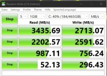 crystal bench ssd.jpg