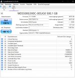 SMART SSD.jpg
