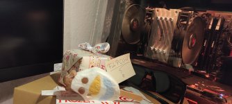 PCGH_Foto-Gewinnspiel_Runde02.jpg