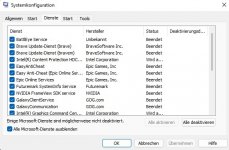 msconfig1.jpg