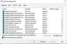 msconfig2.jpg