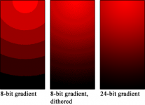 7BC4zvDuRMCuUZSXZZj4p9FxKZ_DIU9RZXUBdApAGDI.png