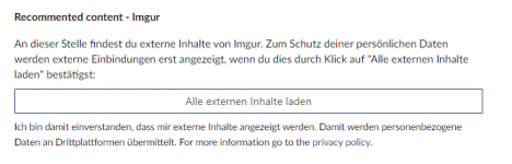 Ashampoo_Snap_Donnerstag, 1. September 2022_08h53m27s_001_.png