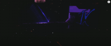 Testbild video schwarz mit Grau.png