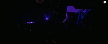 Testbild video schwarz.png