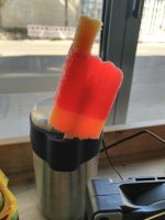 IMG_20220901_113549.jpg
