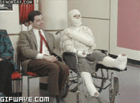 5uwB.gif