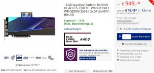 6900xtxh-lc@949€.JPG