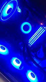898C458D-CE3C-47E5-ABBA-7C0558136AC8.jpeg