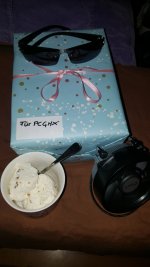 PCGHX Geburtstag.jpg