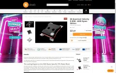 Velocity Ryzen Edition 1.jpg