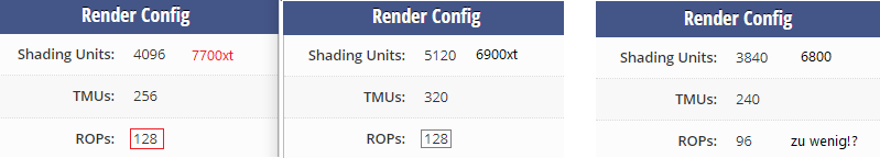 ROP per Shader.png