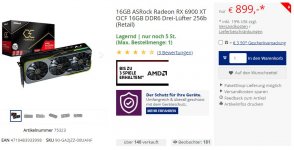6900xtxh@899€.JPG