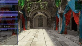 AMD-Sample1080p@FSR2-Quality.jpg