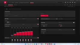 AMD Einstellungen.jpg