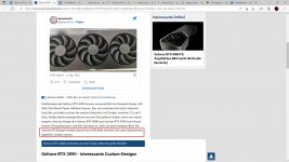 4090Ti 600 Watt.jpg