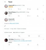 tw.JPG