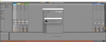Screenshot 2022-09-06 175458.jpg