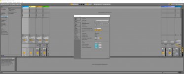 Screenshot 2022-09-06 175516.jpg