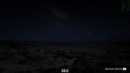 RDR2 4k-custom@FSR-Balanced_60HzVsync.jpg