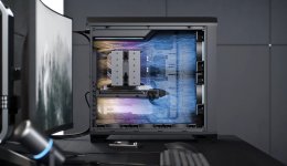 Torrent-Header.jpg