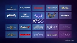 XeSS-Spiele_Quelle Intel.jpg