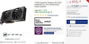 6700@415€.JPG