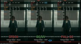 6700@137Wtgp mit WM 1040mV.jpg
