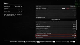 RDR2_FSR2-Sharpen.jpg