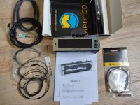 aquaero-6-pro_1.jpg