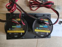 dual_d5_pwm_0.jpg