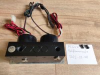 dual_d5_pwm_1.jpg
