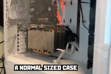gigabyte prebuild.PNG