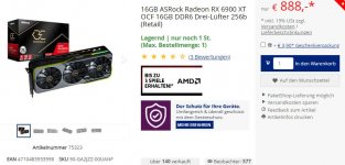 6900xtxh@888€.JPG