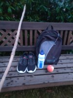 Detailbild-2.jpg