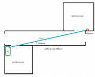 Planung.png