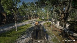 RDR2@FSR 2.1-Performance.jpg