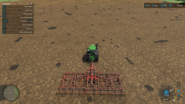 fsScreen_2022_09_09_15_01_21_2.png