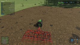 Unbenannt_2.PNG