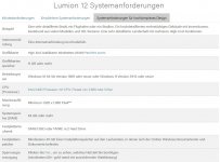 Lumion MAX.jpg