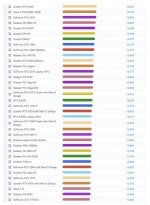 liste2.jpg
