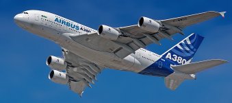 Airbus_A380_overfly_crop.jpg