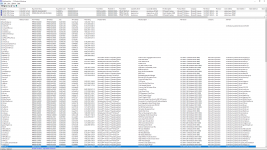 DMP1.1.png