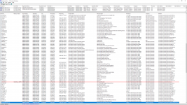 DMP1.2.png