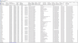 DMP1.3.png