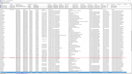 DMP2.2.png