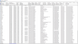 DMP2.3.png