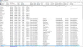 DMP3.1.png