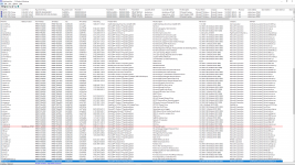 DMP3.2.png