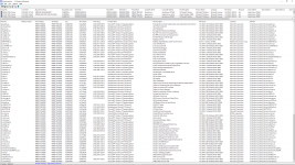 DMP3.3.png